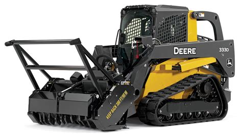 attachments for john deere skid steer|john deere 60g attachments.